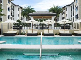 1035 3rd Ave S UNIT 510, Naples, FL 34102