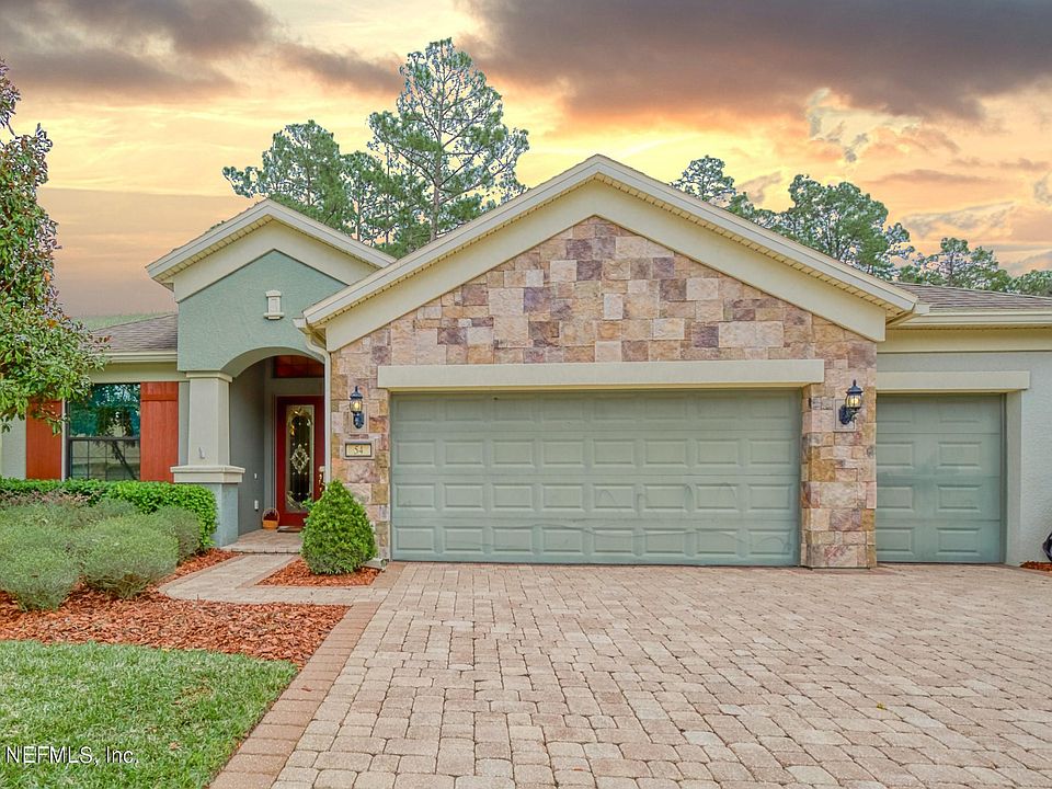1st image of 54 Canopy Glades Cir