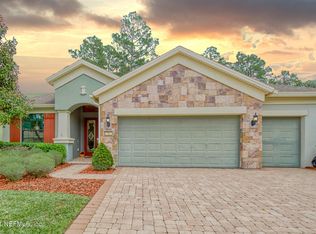 54 Canopy Glades Cir, Ponte Vedra, FL 32081