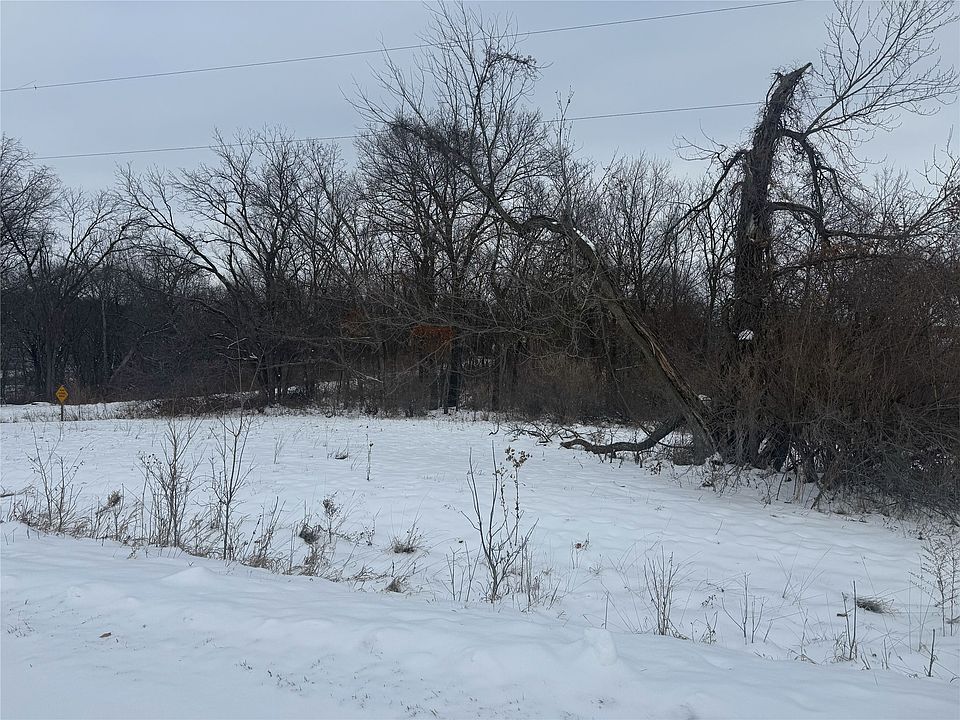 1st image of LOT 25 Lakeside Dr