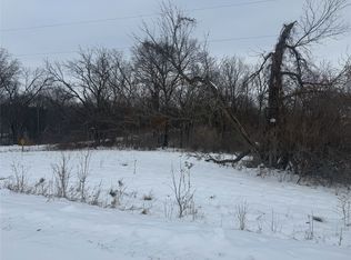 LOT 25 Lakeside Dr, Knoxville, IA 50138