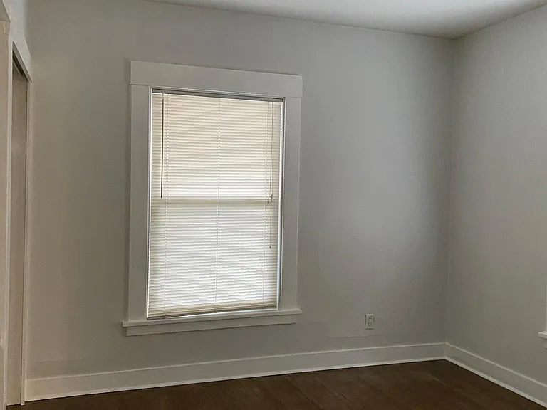 266 Fuller Ave SE #1 — Photo 9