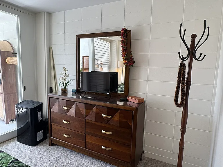 426 Ena Rd #903B — Photo 19