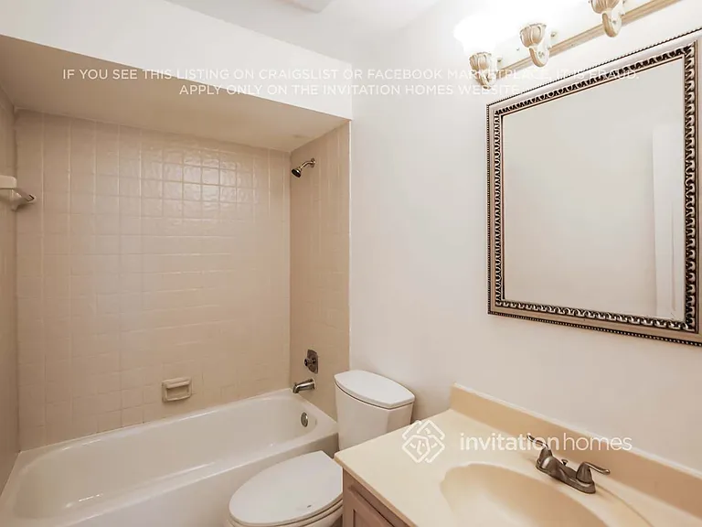 39 Forest Cir — Photo 15