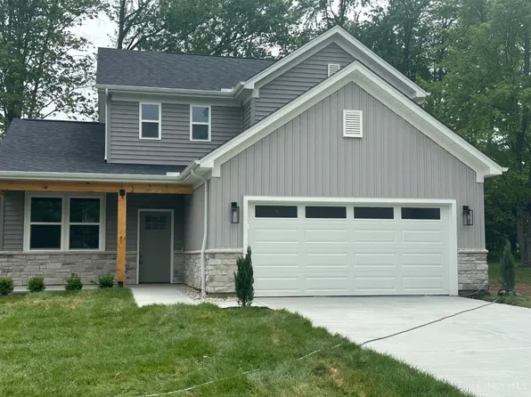 335 Ruth St, Loveland, OH 45140