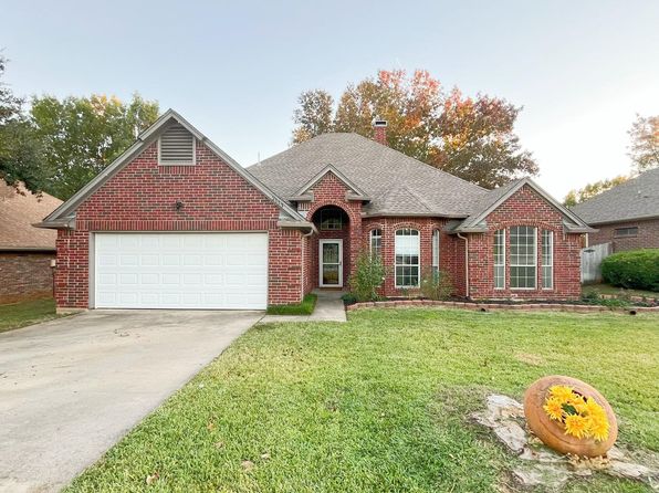2113 N Aspenwood Dr