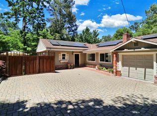 120 El Portal, Danville, CA 94526