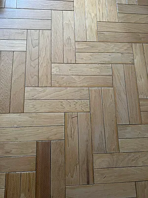 Rented by Aliya Global Realty Inc. | media 13