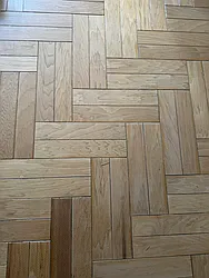 Rented by Aliya Global Realty Inc.