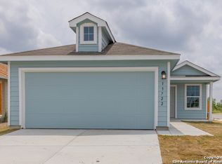 13722 Ridge Riv, San Antonio, TX 78230