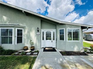13410 Saint Andrews Dr #M12-70F, Seal Beach, CA 90740