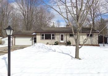 1st image of 99 S Birchcrest Dr