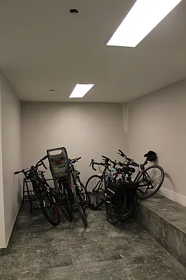 Rented by Blue Egg Realty Corp | media 27