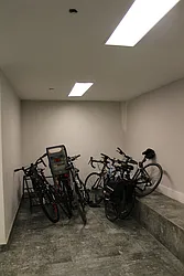 Rented by Blue Egg Realty Corp