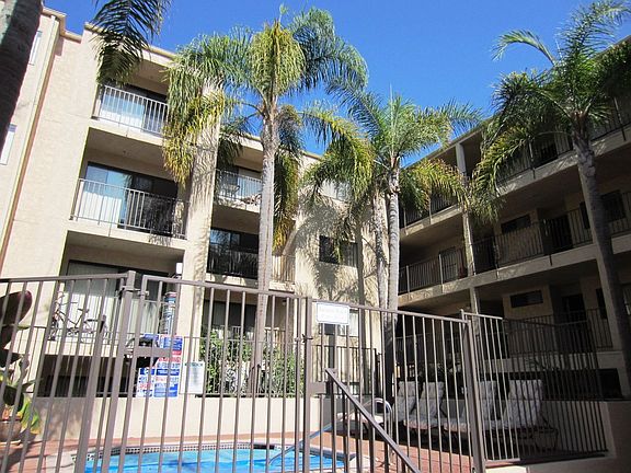5th image of 4134 4th Ave APT 105