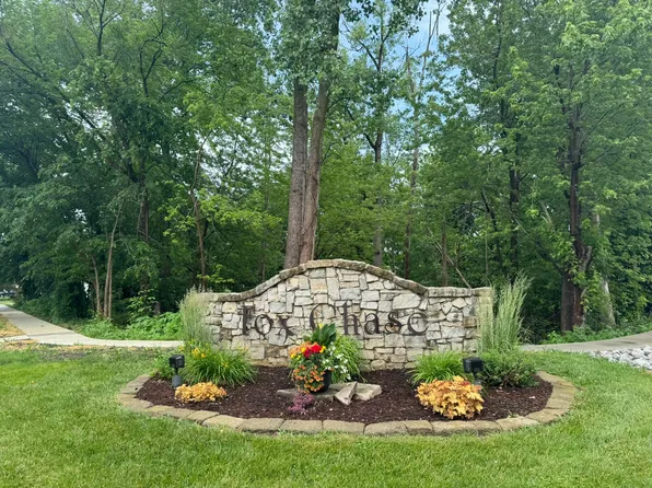 0 Stonegate Dr, Valparaiso, IN 46385