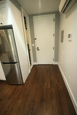 Rented by Delmark Realty LLC | media 13