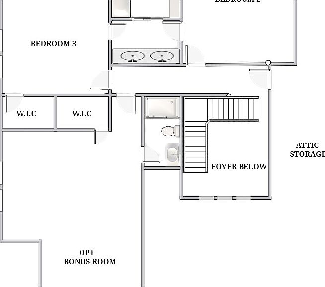 Listing photo 5