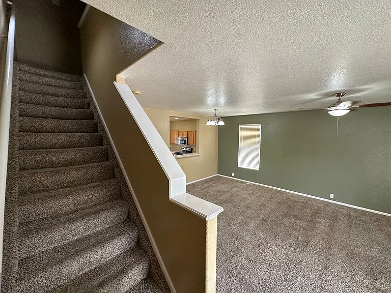 2057 Creekridge Point — Photo 11