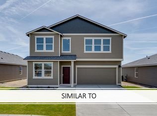 6126 Road 115, Pasco, WA 99301