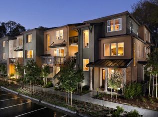 580 Santa Rosalia Ter, Sunnyvale, CA 94085