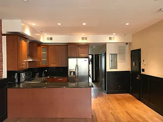 Rented by Calabrese Real Estate
