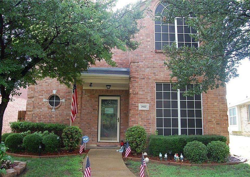 1st image of 3937 Braxton Ln