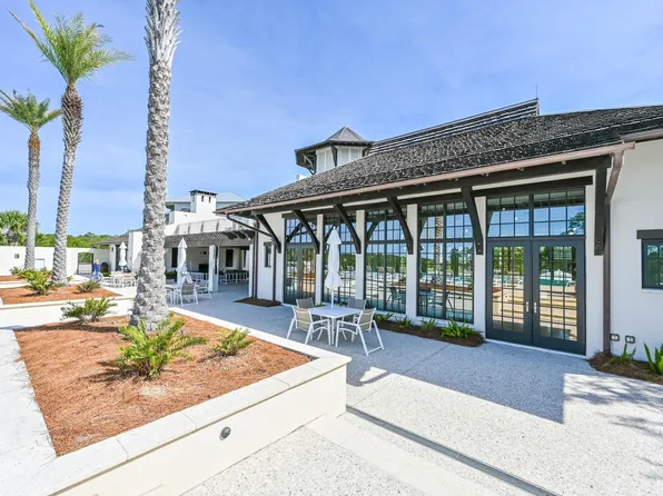 107 Cypress Walk, Santa Rosa Beach, FL 32459