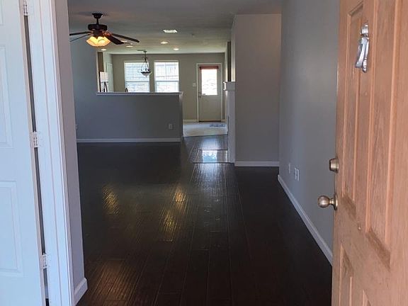 2nd image of 10788 Keathley Dr