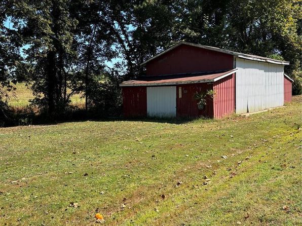 0 State Hwy N, Chaffee, MO 63740