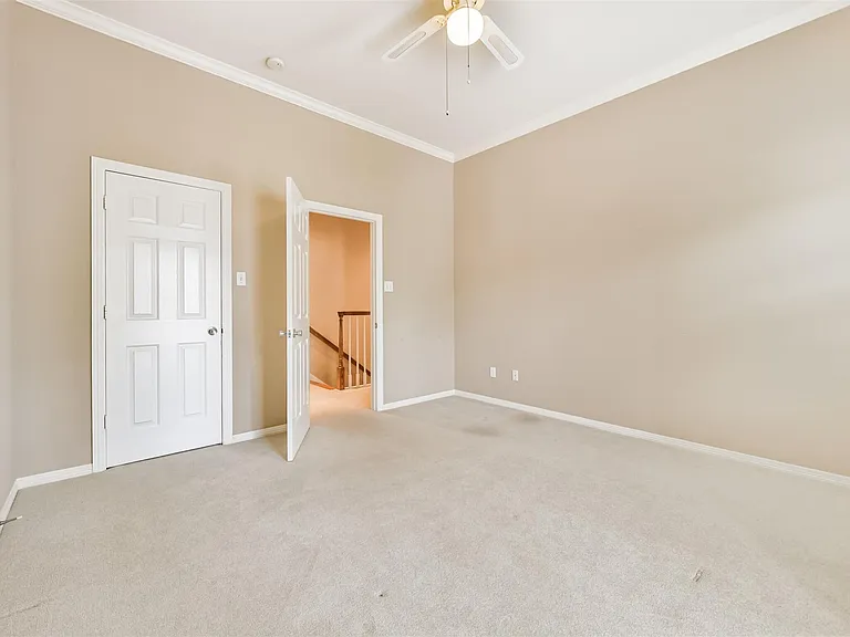 5023 Nolda St — Photo 26
