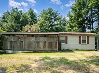 1185 Bower Rd, Shermans Dale, PA 17090