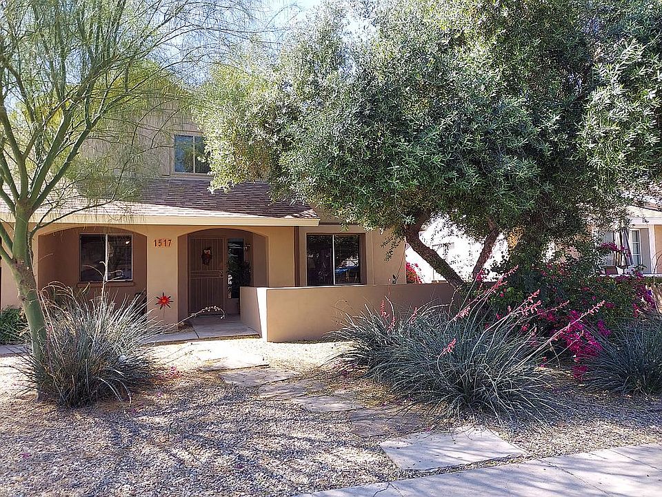 1st image of 1517 W Impala Ave