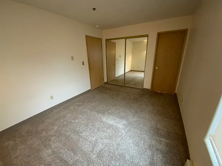 4244 Ocean Beach Hwy #107 — Photo 8