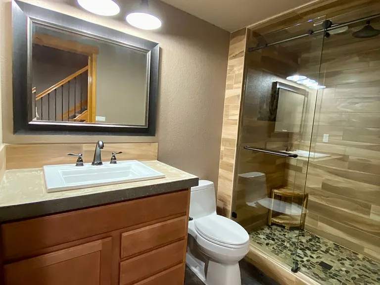 4549 Desert Varnish Dr — Photo 36