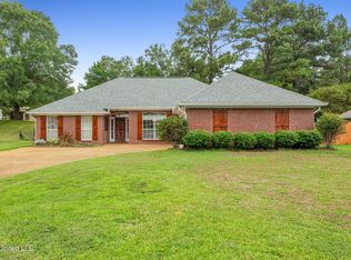 3007 Cross Point Cv, Brandon, MS 39042