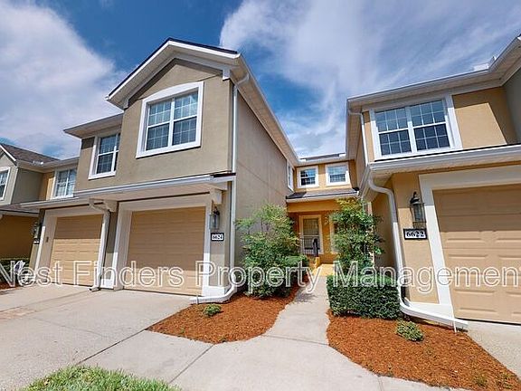 2nd image of 6624 White Blossom Cir
