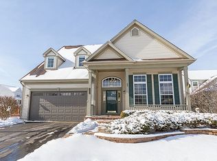 2886 Cornwall Ln, Geneva, IL 60134