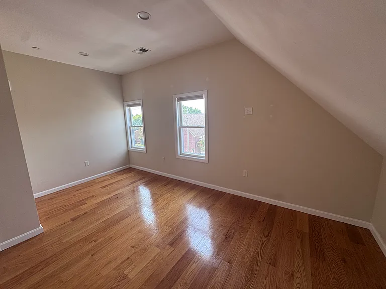 96 North St #3 — Photo 5