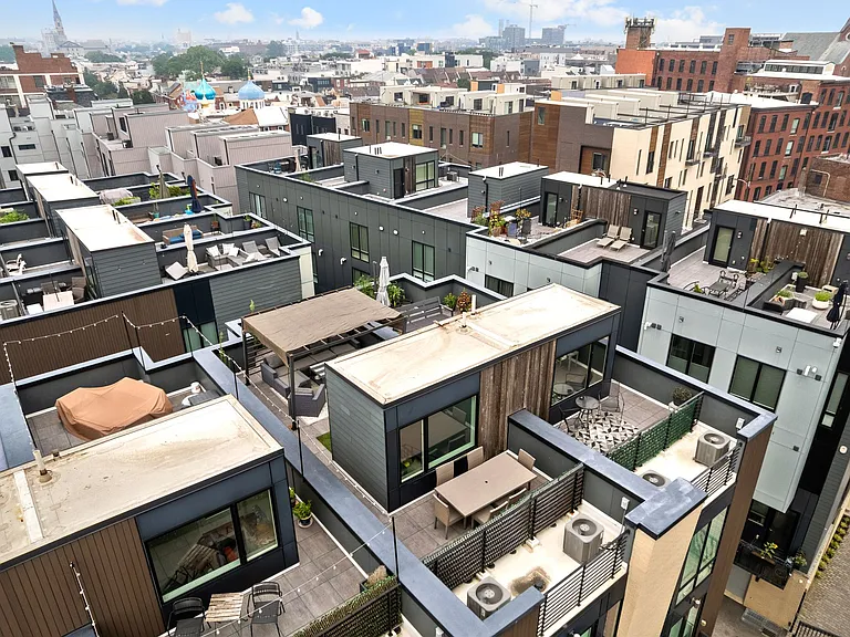 602 N 5th St #2 — Photo 14