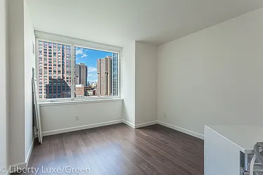 Rented by Milford Management