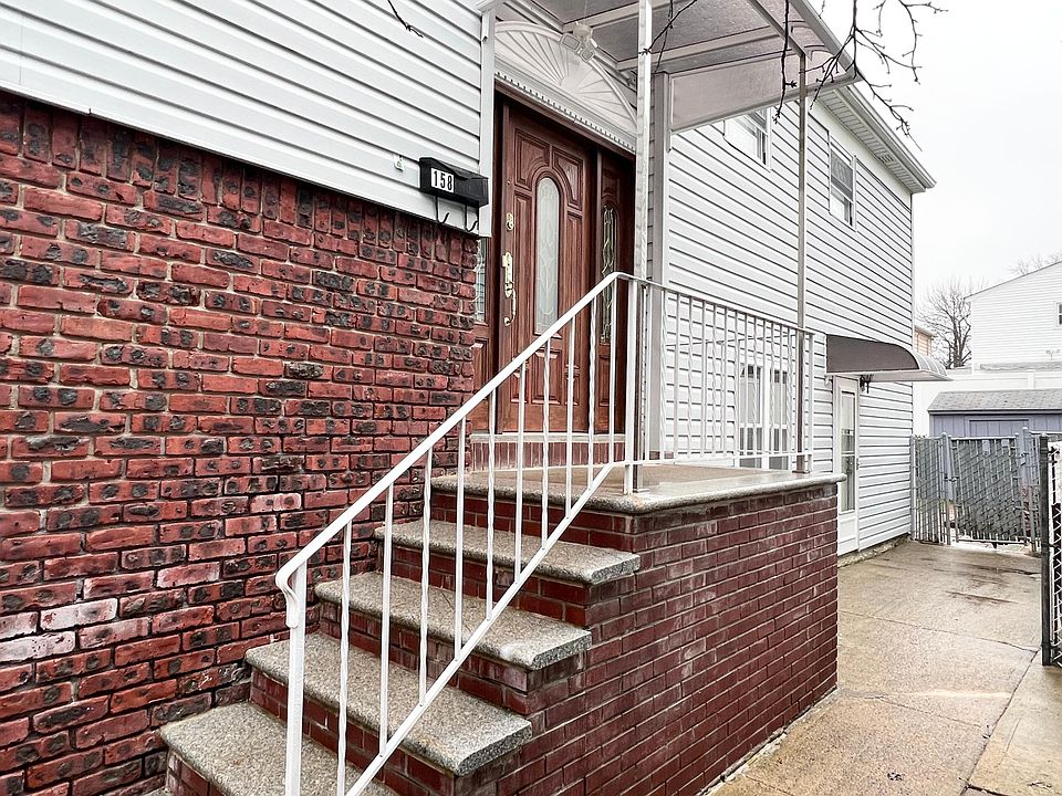 1st image of 158 Colon Ave Floor 2