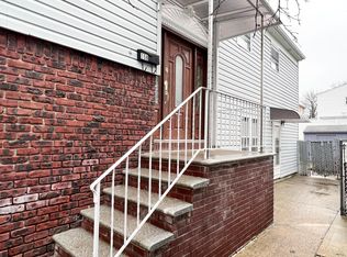 158 Colon Ave FLOOR 2, Staten Island, NY 10308