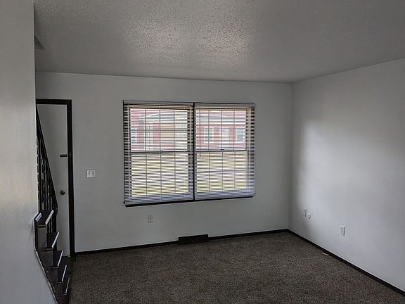 5th image of 59-65 E Main St #5