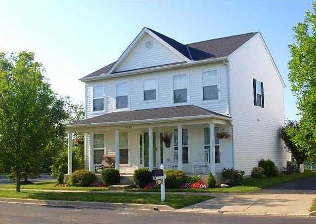 1st image of 4359 Culburn Park Dr