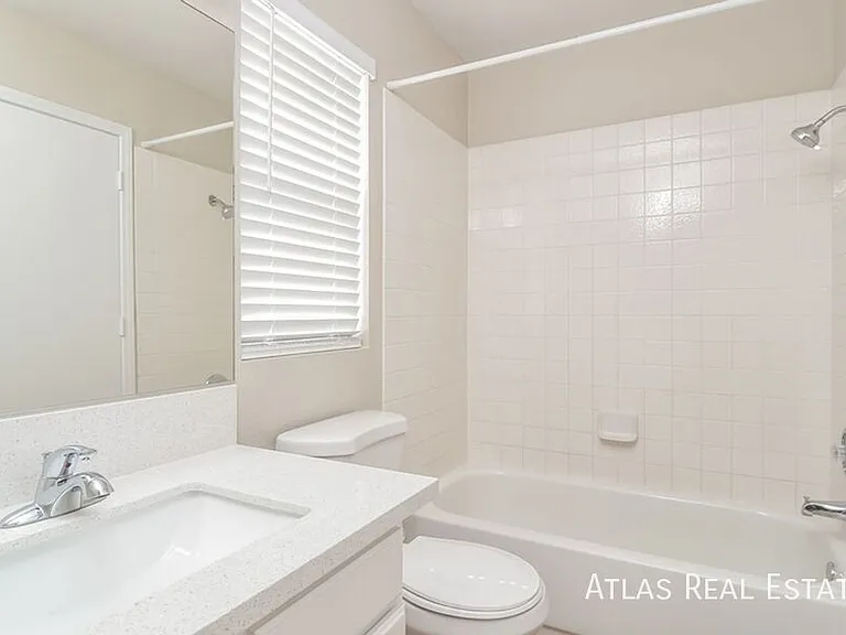 6111 Flowering Plum Ave — Photo 10