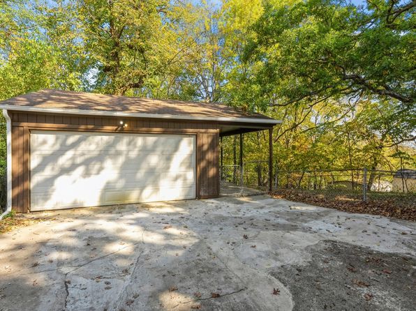 des-moines-iowa-789886 picture