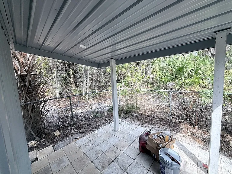 1520 Blue Sage Dr #2 — Photo 8
