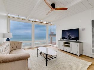 2633 Ocean St APT 5, Carlsbad, CA 92008