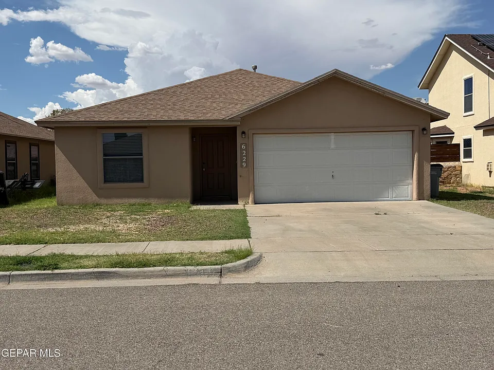 6229 Lovebird Ln
